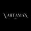 Vartaman